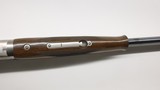 Browning Citori White Lightning 12ga, 28