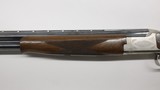 Browning Citori White Lightning 12ga, 28