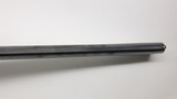 Browning Citori White Lightning 12ga, 28