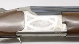 Browning Citori White Lightning 12ga, 28