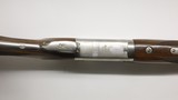Browning Citori White Lightning 12ga, 28