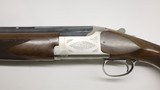 Browning Citori White Lightning 12ga, 28