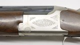 Browning Citori White Lightning 12ga, 28