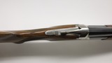 Browning Citori White Lightning 12ga, 28