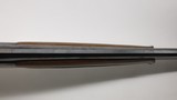 Browning Citori White Lightning 12ga, 28