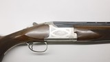 Browning Citori White Lightning 12ga, 28