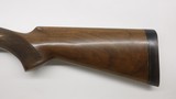 Browning Citori White Lightning 12ga, 28