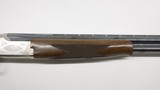 Browning Citori White Lightning 12ga, 28