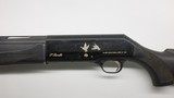 Beretta 390 AL390 Gold Mallard 12ga 30