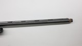 Beretta 390 AL390 Gold Mallard 12ga 30
