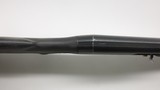 Beretta 390 AL390 Gold Mallard 12ga 30
