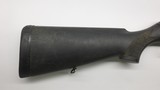 Beretta 390 AL390 Gold Mallard 12ga 30