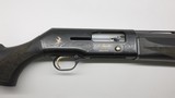 Beretta 390 AL390 Gold Mallard 12ga 30