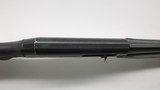 Beretta 390 AL390 Gold Mallard 12ga 30