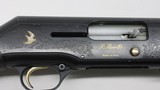 Beretta 390 AL390 Gold Mallard 12ga 30