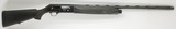Beretta 390 AL390 Gold Mallard 12ga 30