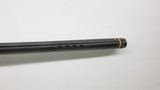 Beretta 390 AL390 Gold Mallard 12ga 30