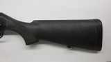 Beretta 390 AL390 Gold Mallard 12ga 30