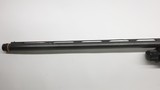 Beretta 390 AL390 Gold Mallard 12ga 30