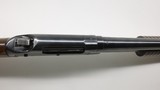 Winchester 1897 97 1956 12ga 30