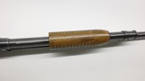 Winchester 1897 97 1956 12ga 30