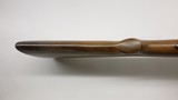 Winchester 1897 97 1956 12ga 30