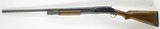 Winchester 1897 97 1956 12ga 30