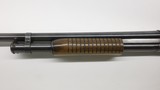 Winchester 1897 97 1956 12ga 30
