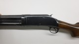 Winchester 1897 97 1956 12ga 30