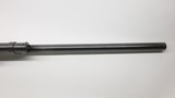 Winchester 1897 97 1956 12ga 30