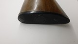 Winchester 1897 97 1956 12ga 30