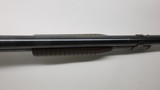 Winchester 1897 97 1956 12ga 30