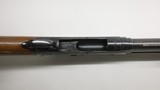 Winchester 1897 97 1956 12ga 30