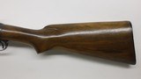 Winchester 1897 97 1956 12ga 30