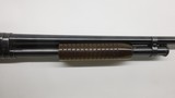 Winchester 1897 97 1956 12ga 30