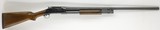 Winchester 1897 97 1956 12ga 30
