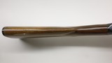Winchester 1897 97 1956 12ga 30