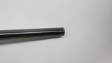 Winchester 1897 97 1956 12ga 30