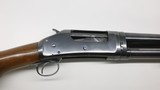 Winchester 1897 97 1956 12ga 30