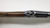 Winchester 1897 97 1956 12ga 30