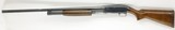 Winchester Model 12 Heavy Duck 12ga 30