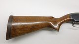 Winchester Model 12 Heavy Duck 12ga 30