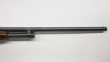 Winchester Model 12 Heavy Duck 12ga 30