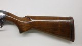 Winchester Model 12 Heavy Duck 12ga 30