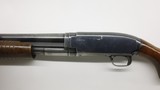 Winchester Model 12 Heavy Duck 12ga 30