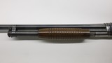 Winchester Model 12 Heavy Duck 12ga 30