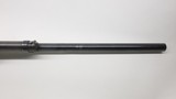 Winchester Model 12 Heavy Duck 12ga 30