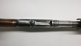 Winchester Model 12 Heavy Duck 12ga 30