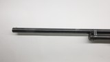 Winchester Model 12 Heavy Duck 12ga 30