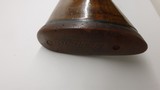 Winchester Model 12 Heavy Duck 12ga 30
